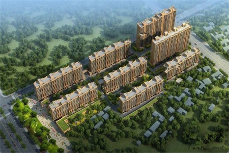 楼房下水管道坏了谁负责修理