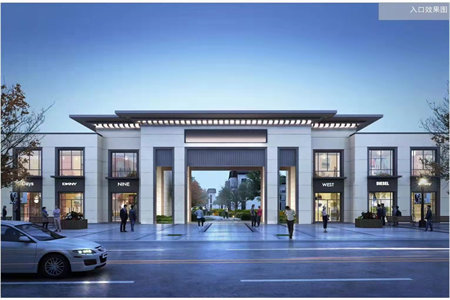 临空墙和人防墙区别