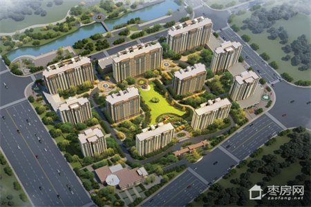 顶层设计包括哪些内容