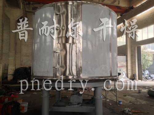 氨基酸盤式干燥機(jī),盤式干燥機(jī) 氨基酸盤式干燥機(jī),盤式干燥機(jī)